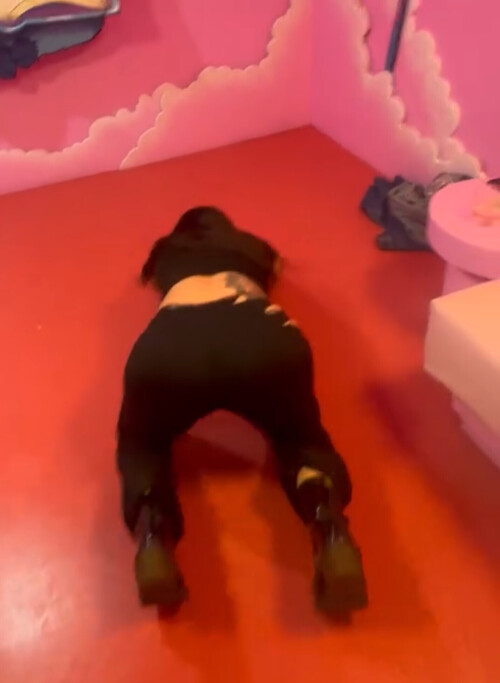 IMG 2513328608d42ed713b6