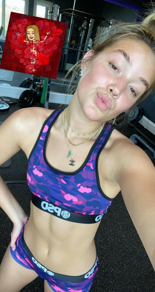 IMG 25135e068a8742a6a2c5