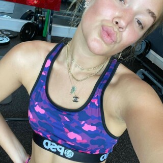 IMG_25135e068a8742a6a2c5