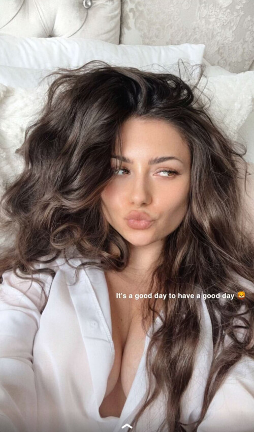 IMG 2513655819c735e465c9