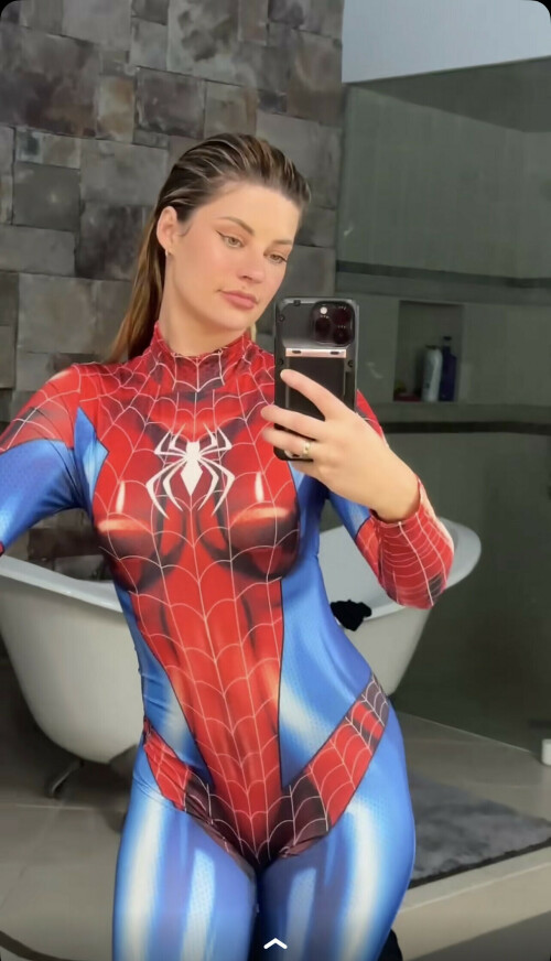 IMG 2513c8f8d2c36ac6ed60