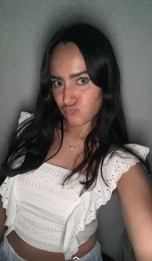 IMG 25143ce93da71a7e3058