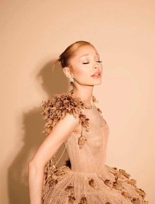 IMG 25148941871ba84857bd