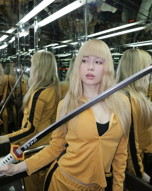 IMG 2514965028fceb54d345