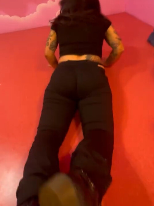 IMG 2514a7e806278f8dc785