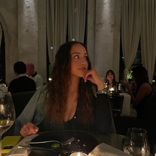 IMG 2514c872fbca6079290b