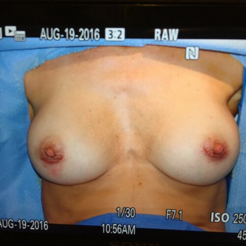 IMG 2514e0755fe71cbcd9d8