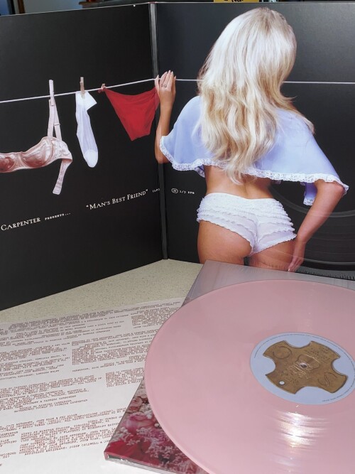 IMG 251524278ee58ae12d65