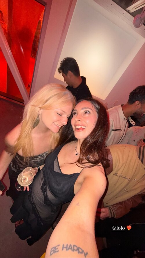 IMG 251539fb414e5d0ec059