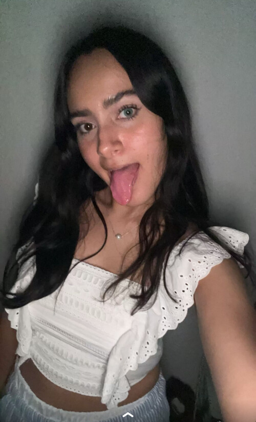 IMG 25154d0910e0ee787f23