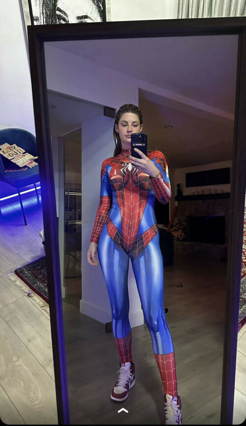 IMG 2515637b2e2273a7f75e