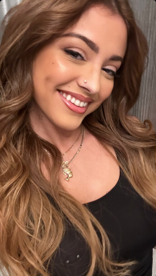 IMG 2515913bb05b5f37b6fc