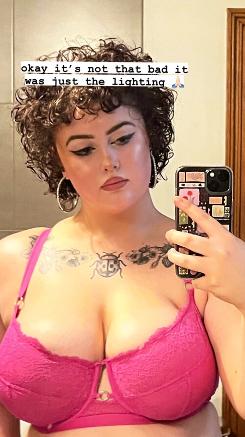 IMG 2515e31c8006777e9622