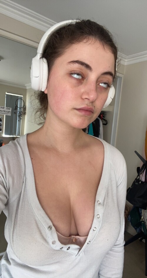 IMG 25160da0d3c3c295aba1