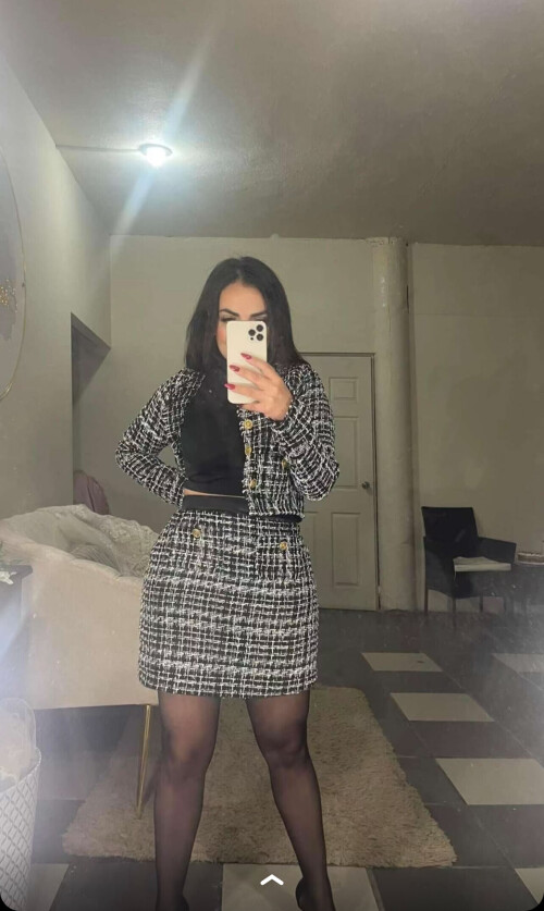 IMG 251676bc3d5a846857fe