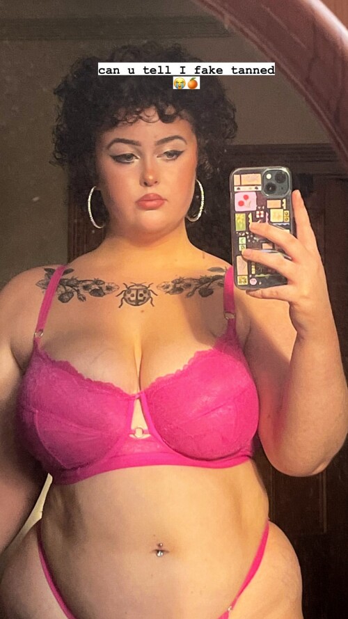 IMG 2516c1862324d577df6f