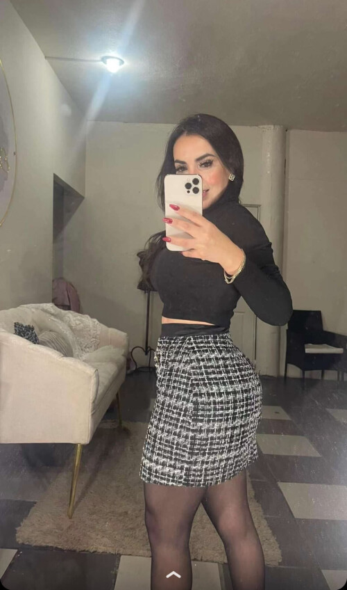 IMG 251731657eaac36e5662