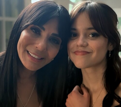 IMG 251740a294eef6eedc84