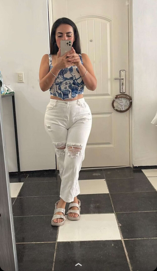 IMG 251859e48a4f28c06acc