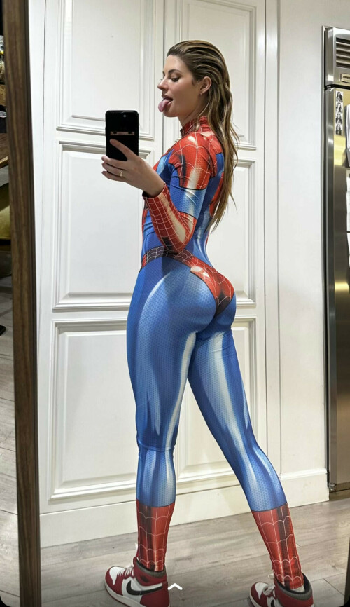 IMG 25186911fb60c1a7daa3