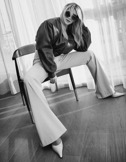 IMG 25187ccbd86195867799