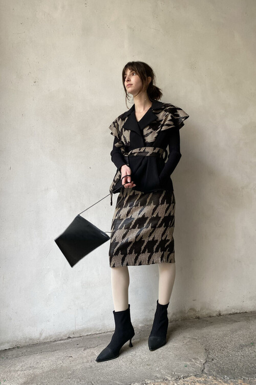 IMG 2518sito44b8c524e64a6f45