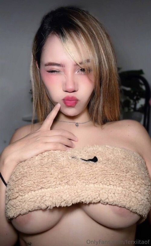 IMG 2519357b4c66e2feRA77SgQ08d89929ebf9aafa