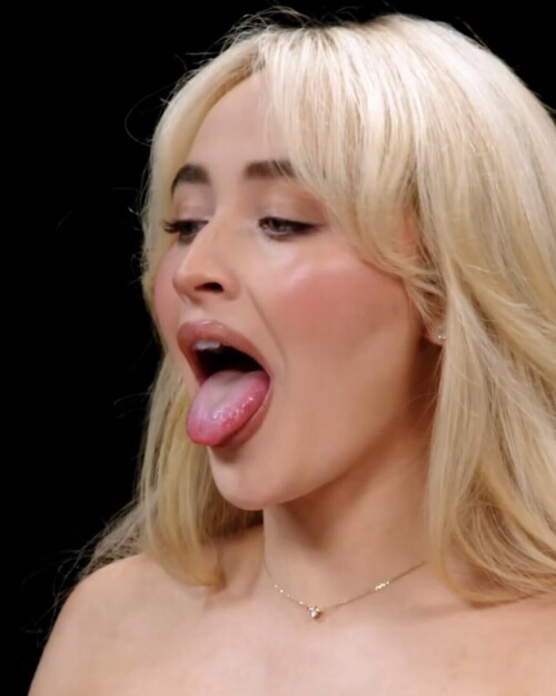 IMG 25193bd5efcf45011ae5