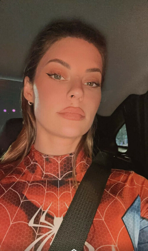 IMG 25195026512e00f17e08