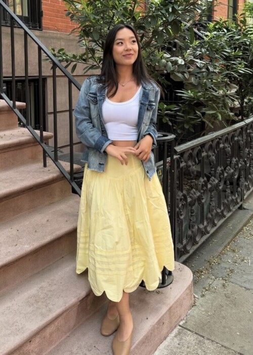 IMG 251996a7d9eedb334d6d