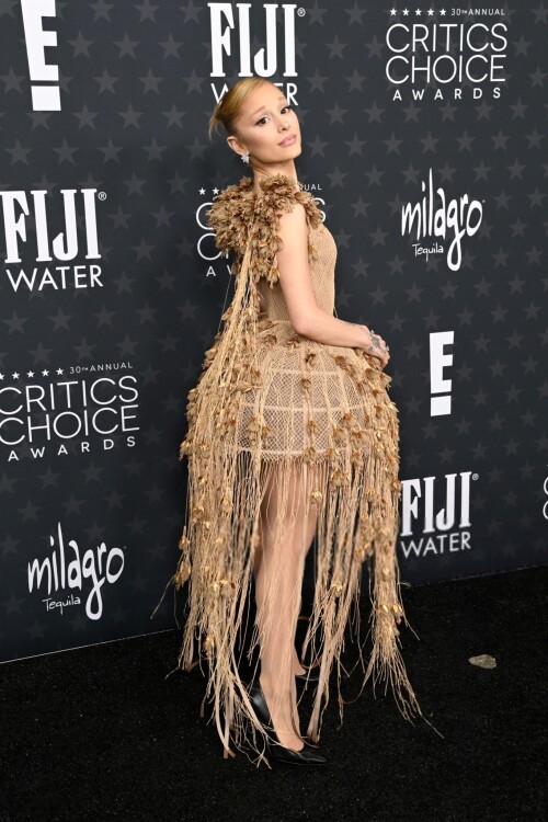 IMG 2519ae38a9bcba4207d3