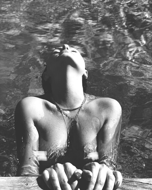 IMG 25203243dde76474722d