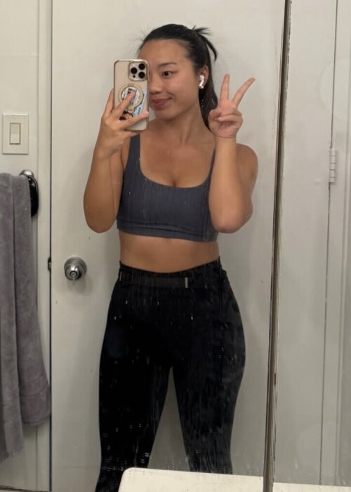 IMG 2520c0c5286cf2112077