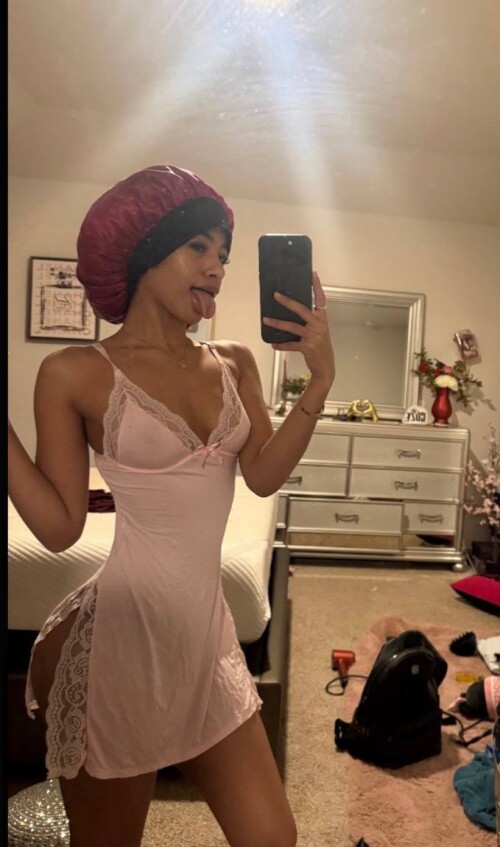 IMG 2521008b423f0707b4a1