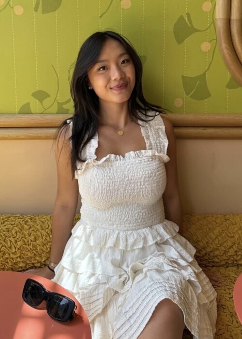 IMG 252129261feaccf1eaba