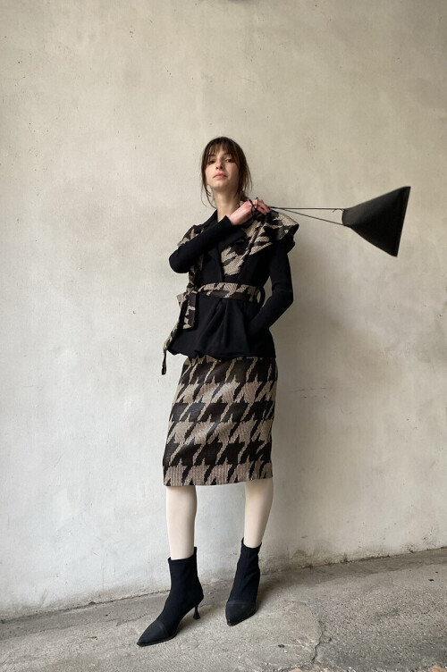 IMG 2521sito9fbaa7566149ceea