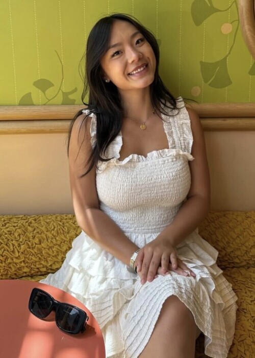 IMG 2522318f4ecb0fda32dc