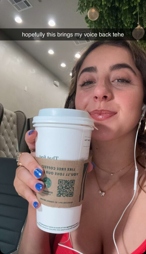 IMG 252242e13584b9458588