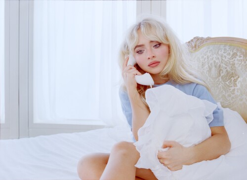 IMG 2522a416d09d9877d12d