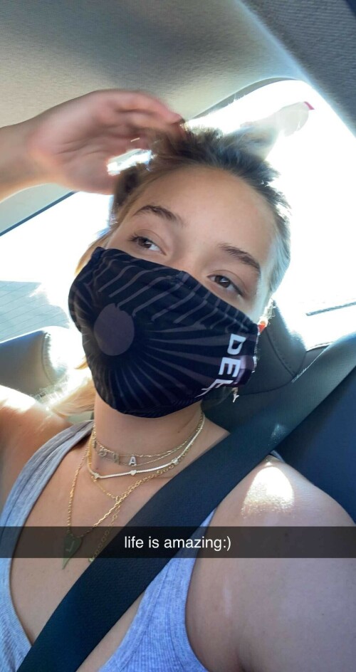 IMG 252302e3c43a234ee1b5