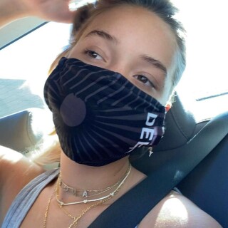 IMG_252302e3c43a234ee1b5