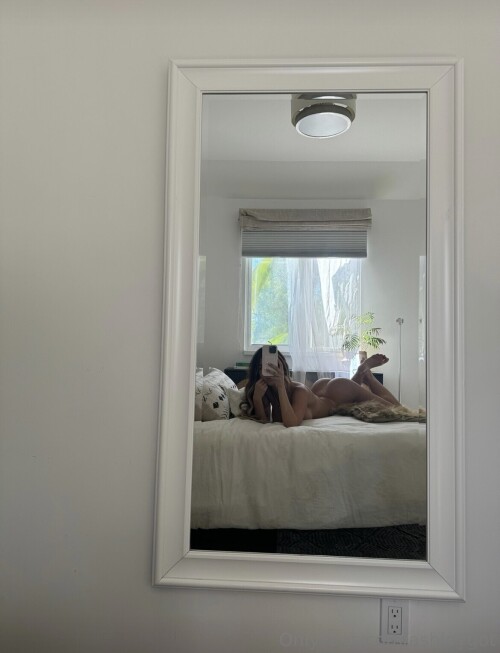 IMG 25231d6510a6cc4982c1