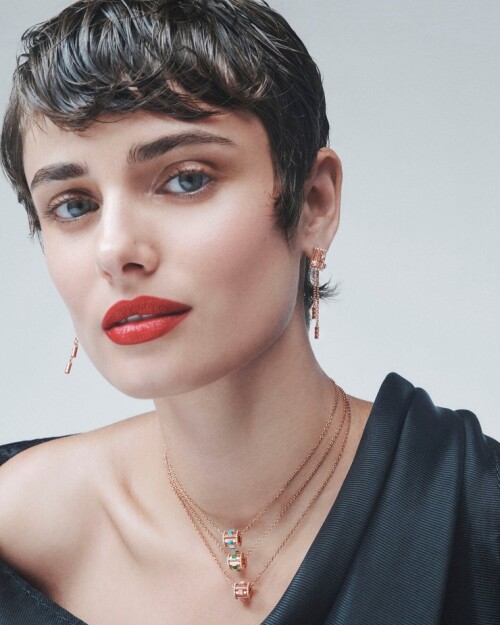 IMG 25232a929a7dc3565b1f