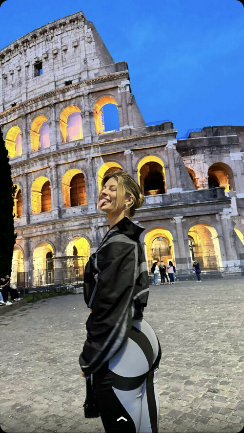 IMG 25239e7fa89c58f780a6