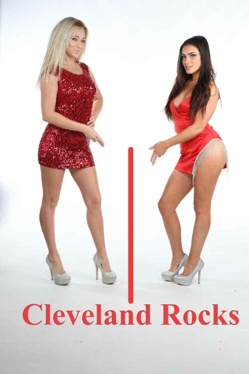 IMG 2523a98dab16dcfaf11d