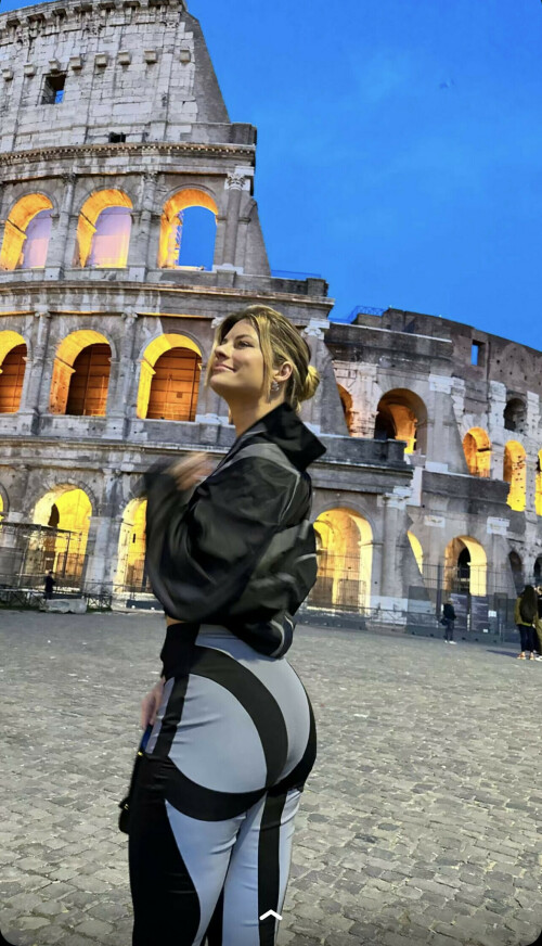 IMG 252419e756665246867f