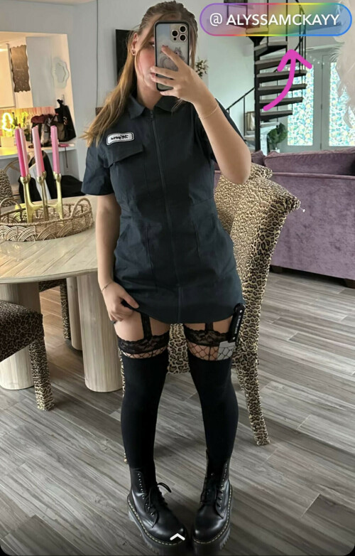 IMG 25242a7114aba81e2d25