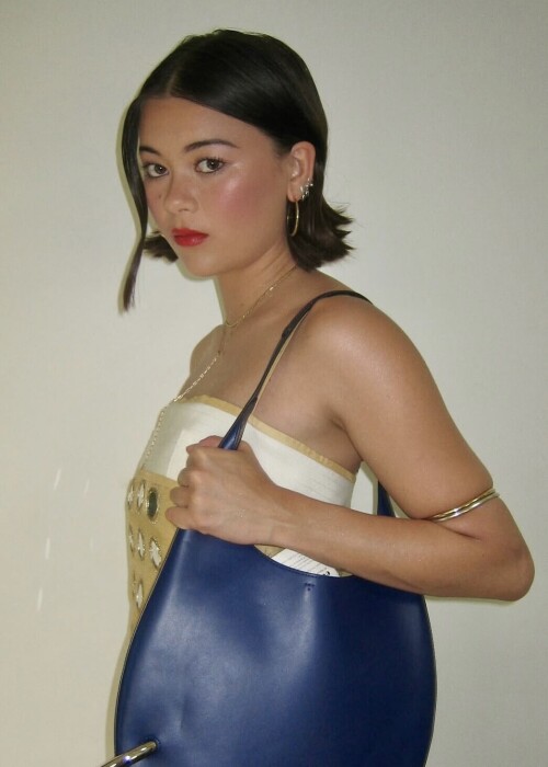 IMG 252503ea1d703e25559b