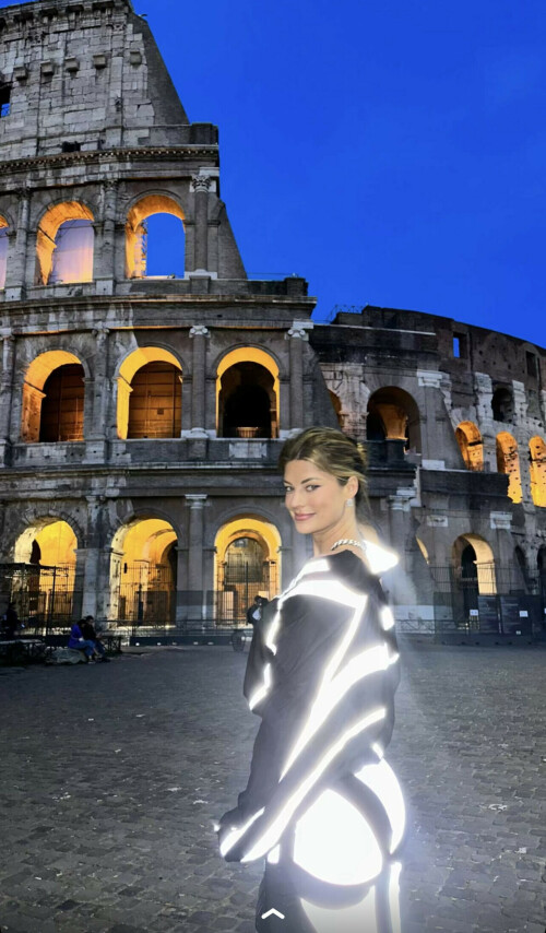 IMG 2525b233aa75653e40fc