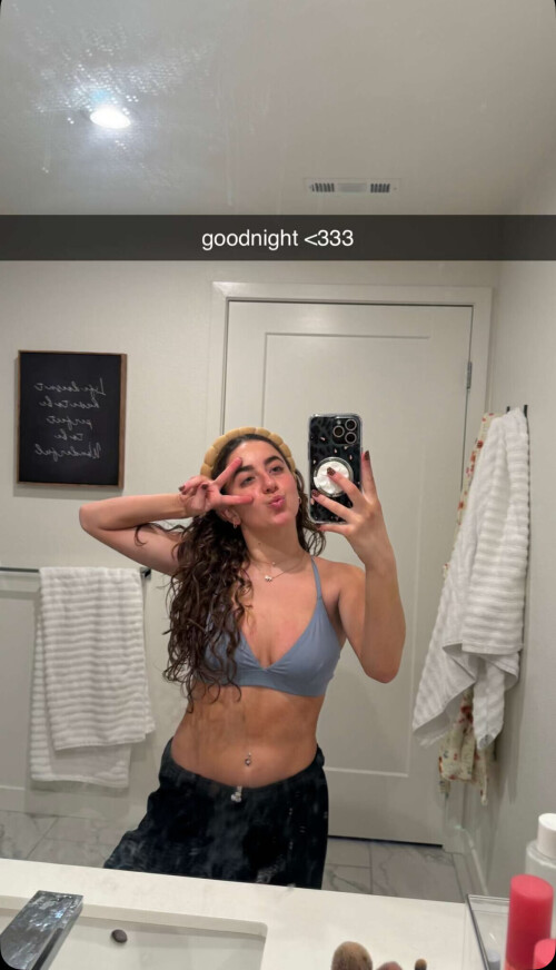 IMG 2525c0e8cf2fed14e92e